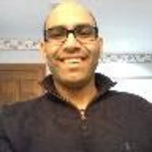 Meet your Posher, Arulram